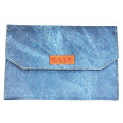 LYKKE 5" Interchangeable Knitting Needle Set - Indigo -BEKA Store LYK 32603b 07414.1552778806