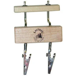 Leclerc Fringe Twisters