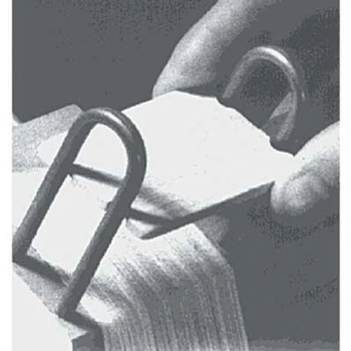 Leclerc Sectional Warp Dividers 1 Leclerc Sectional Warp Dividers