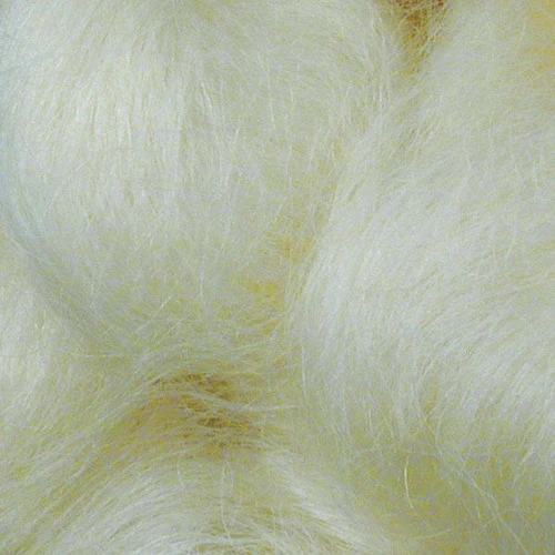 Lincoln Top 1 Lincoln Top