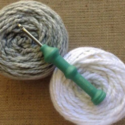 Mercado De Haciendo Punch Needle -BEKA Store MDH 001 75399.1573227177