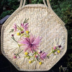 Mercado De Haciendo Punch Needle -BEKA Store MDH 001e 43196.1573227203