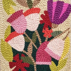 Mercado De Haciendo Punch Needle -BEKA Store MDH 001f 06600.1573227177