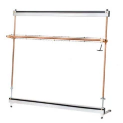 48" Mirrix Lily Loom