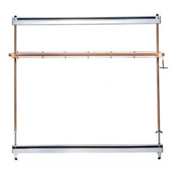 48" Mirrix Lily Loom -BEKA Store MIR 4800b 12806.1667829773