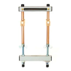 Mirrix 8" Lani Dedicated Bead Loom