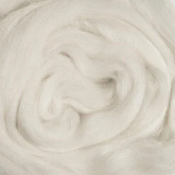 Merino / Bamboo / Silk Top