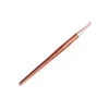 Nancy Miller Hook - Fat Shank Pencil Cocobolo Handle