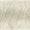 Linen Rug Warp Yarn - 8/4