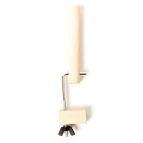 Schacht Cricket Loom Warping Peg Kit 1 Schacht Cricket Loom Warping Peg Kit