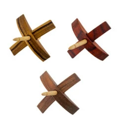 Riley Turkish Spindle - Mini