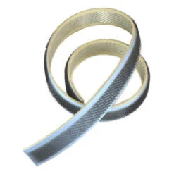 Rosie's Gripper Strips