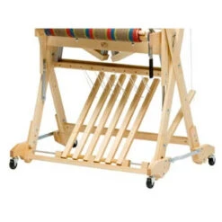 Schacht Wolf Stroller