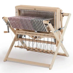 Schacht Baby Wolf Loom -BEKA Store SCH 26c 80785.1604148524
