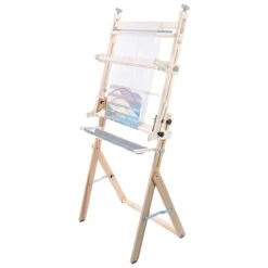 Schacht Arras Tapestry Loom Stand
