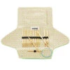 Addi Click Bamboo Set