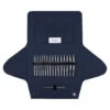 Addi Click Rocket 2 Short Tip Set