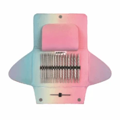 Addi Ewenicorn Rocket Set