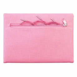 Addi Ewenicorn Rocket Set -BEKA Store SKA 1109c 19797.1694880467