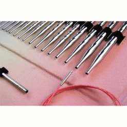 Addi Ewenicorn Rocket Set -BEKA Store SKA 1109d 42468.1694880474