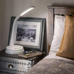 Stella GO LED Light -BEKA Store SLI GOb 68888.1668187340