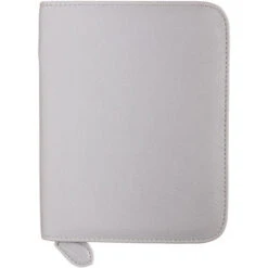 CarryC Interchangeable Bamboo Knitting Needle Long Set 7 CarryC Interchangeable Bamboo Knitting Needle Long Set -BEKA Store SPI 072978c 10979.1562262756