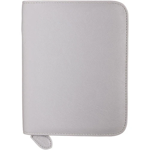 CarryC Interchangeable Bamboo Knitting Needle Long Set 4 CarryC Interchangeable Bamboo Knitting Needle Long Set - Image 4