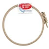 Morgan Plastic No-Slip Hoop 12"
