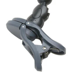 Carson Attach-A-Mag Flexible Lighted Magnifier -BEKA Store SPI 075225b 04461.1670441160