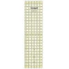 Omnigrid Quilter's Ruler 6.5" X 24"