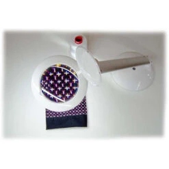 Daylight Halo Table Magnifier -BEKA Store SPI 425365d 46981.1663592615