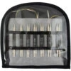 Karbonz Special Interchangeable Needle Set