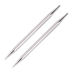 Comby Interchangeable Sampler Set - 1 7 Comby Interchangeable Sampler Set - 1 -BEKA Store SPI 517995b 68183.1562957043