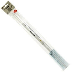 Tulip Blocking Wires