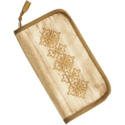 Lantern Moon Ebony Interchangeable Needle Set - Ancestry -BEKA Store SPI 666532b 68672.1647192866