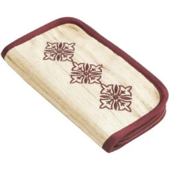 Lantern Moon Bequest Tunisian Crochet Hook Set 5 Lantern Moon Bequest Tunisian Crochet Hook Set -BEKA Store SPI 666534b 51174.1665850035