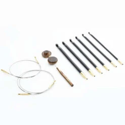 BEKA Store 19 BEKA Store -BEKA Store SPI 666534c 74244.1665850032