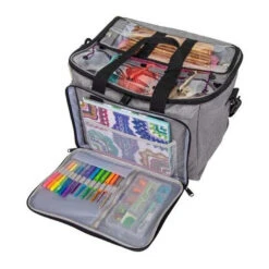 ArtBin Needlework Project Bag -BEKA Store SPI 668687b 55763.1663595986