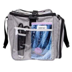 ArtBin Needlework Project Bag -BEKA Store SPI 668687c 36041.1663595981