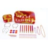 Joy Of Knitting Gift Set