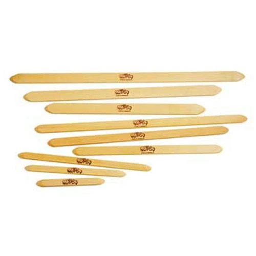Schacht Petite Pick Up Sticks