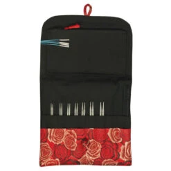 HiyaHiya SHARP Steel 4" Small Interchangeable Set