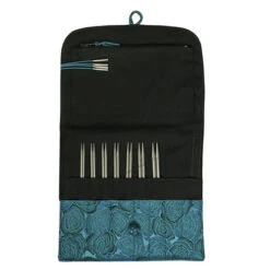 HiyaHiya SHARP Steel 5" Small Interchangeable Set