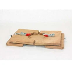 Rosie's Collapsible Cutter Stand -BEKA Store WOO ST 3 20684.1579719062