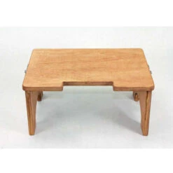 Rosie's Collapsible Cutter Stand -BEKA Store WOO ST 05272.1579719400