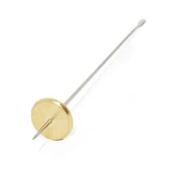 Indian Tahkli Spindle