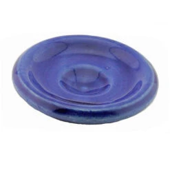 Willow Tree Spindle Bowl