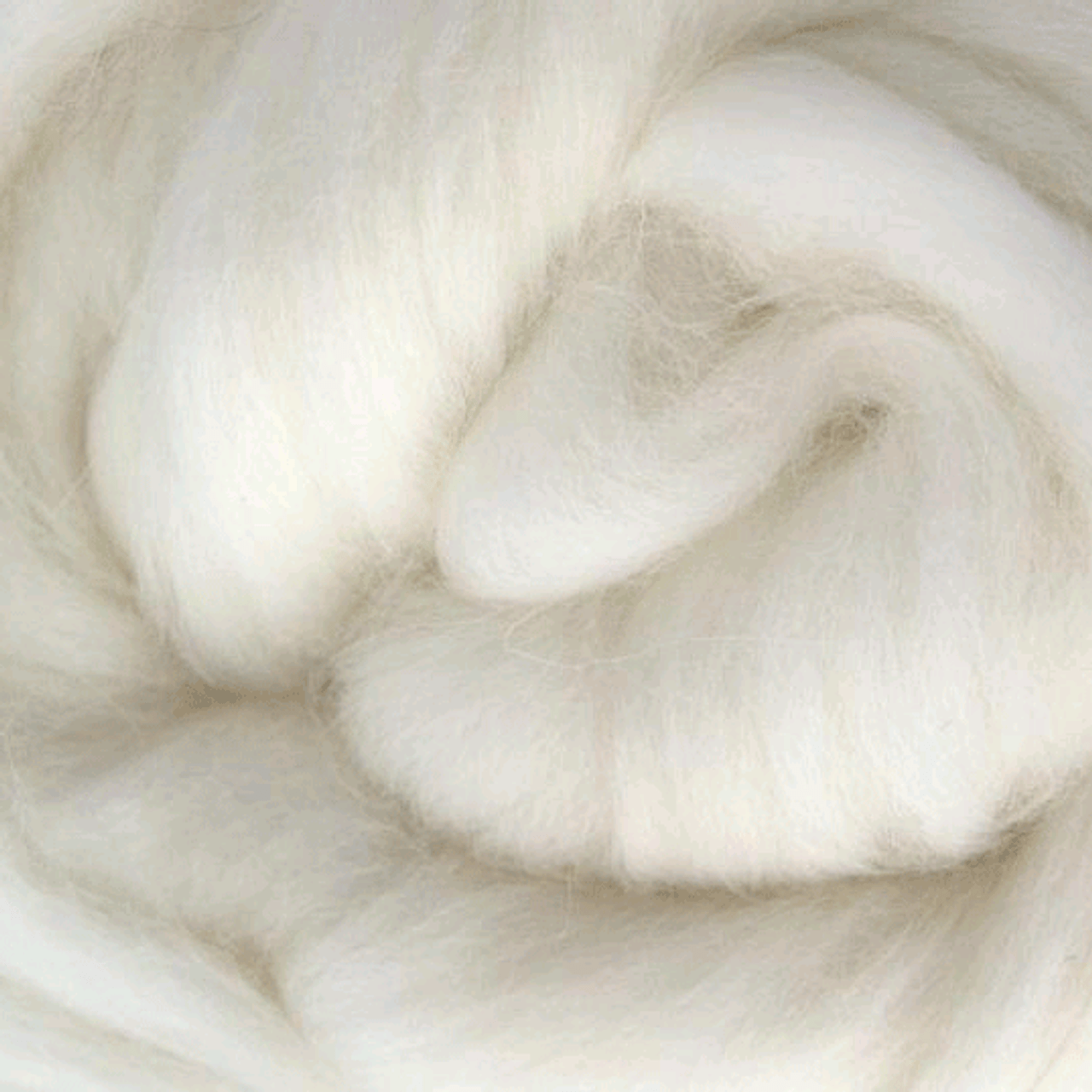 BEKA Store -BEKA Store angora 22312