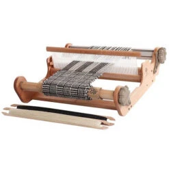 The Complete Weaving Kit -BEKA Store ash cwkd 62020.1698843335