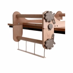 Ashford Rigid Heddle Freedom Roller